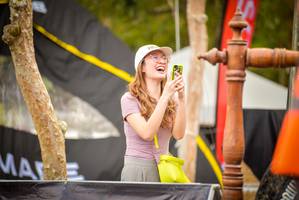 BIB: 
                            <button type="button" onclick="openModal(19561556)" class="btn btn-primary btn-sm float-right btn-popup" data-toggle="modal" data-target=".modal-high-quality">
                        <i class="fas fa-shopping-cart"></i> Add to Cart
                    </button>
                                            <button type="button" onclick="isThisMe(19561556, true)" class="btn btn-success btn-sm float-right btn-popup btn-isme hidden" data-toggle="tooltip" data-placement="bottom" title="นี่คือรูปของคุณใช่ไหม คลิกที่นี่เพื่อเอาเข้าอัลบั้ม">
                        <i class="fas fa-plus"></i> Add to album
                    </button>
                    <button type="button" onclick="isThisMe(19561556, false)" class="btn btn-warning btn-sm float-right btn-popup btn-isnotme hidden">
                        <i class="fas fa-ban"></i> Remove from album
                    </button>